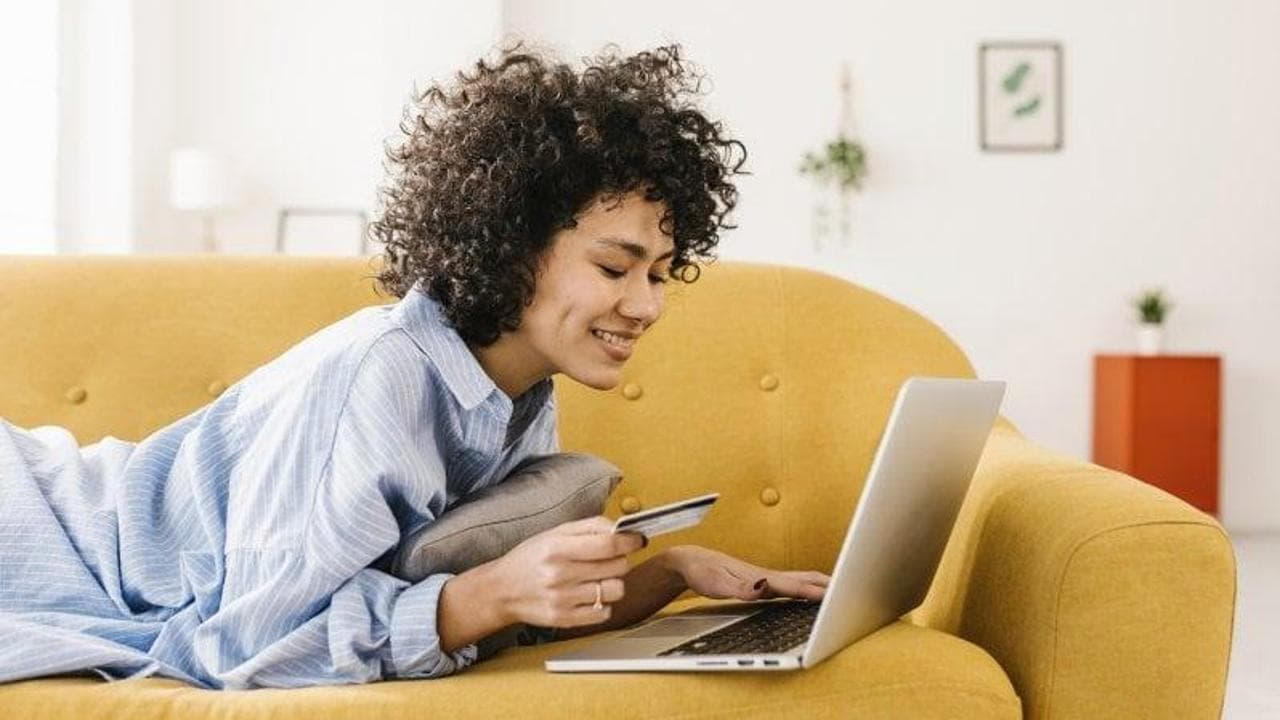 Rapidità ed efficienza: i migliori negozi online