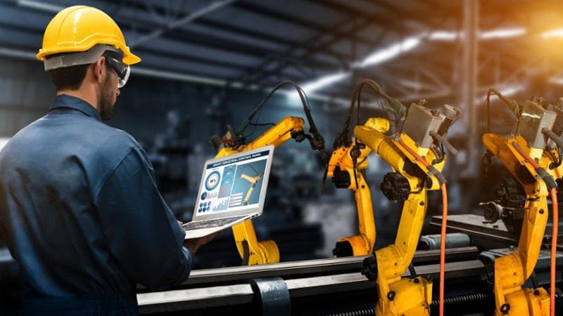 Un sigillo di qualità alle aziende che valorizzano il lavoro
