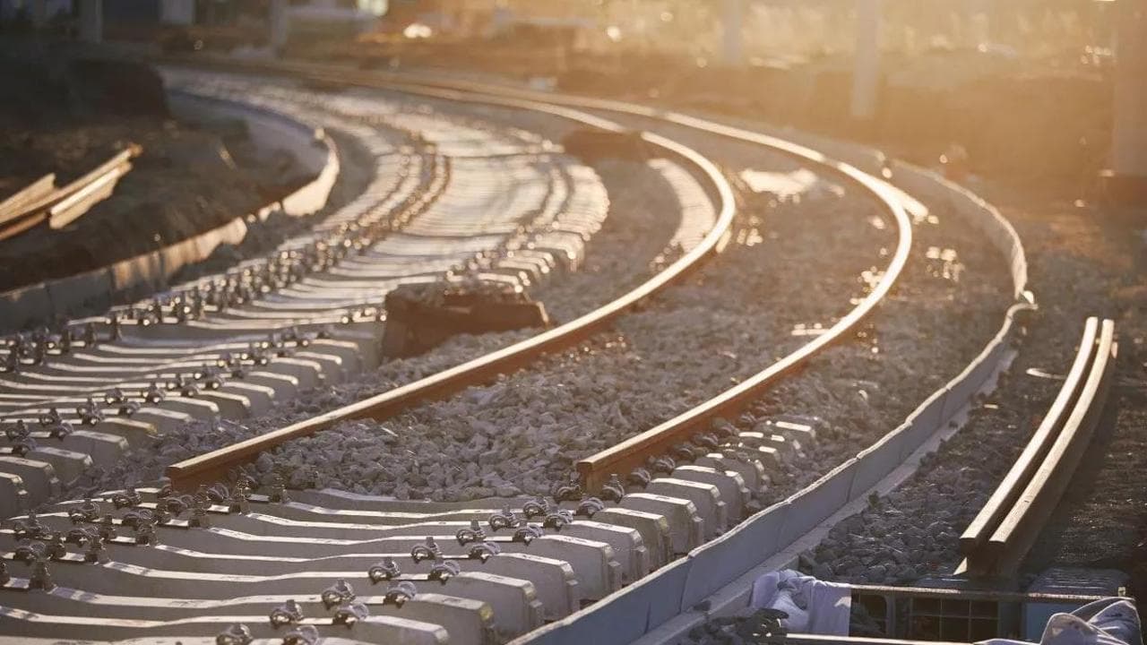 Pnrr, un anno dopo: dalle riforme attuate ai progetti in corso - Il video integrale-Il talk