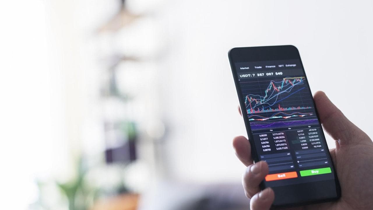 Rendimento e tutela del capitale: il mix dei migliori gestori di fondi