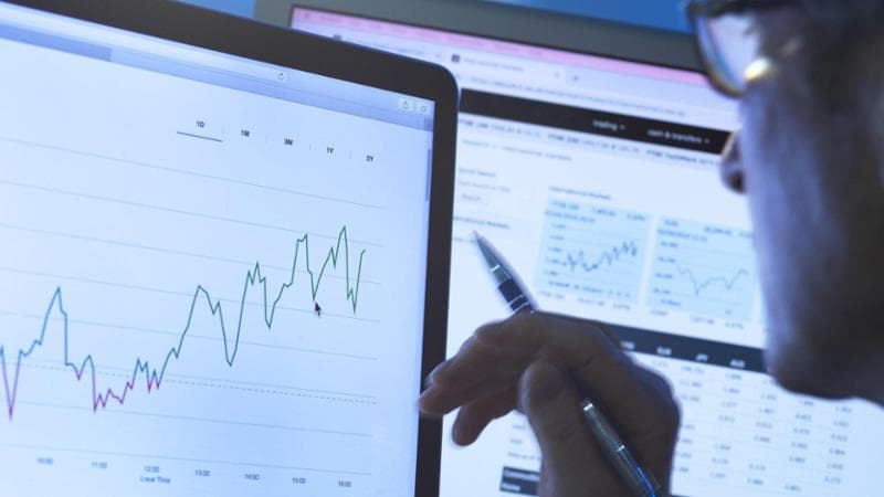 Un 2022 con il fiatone: masse gestite giù del 15%