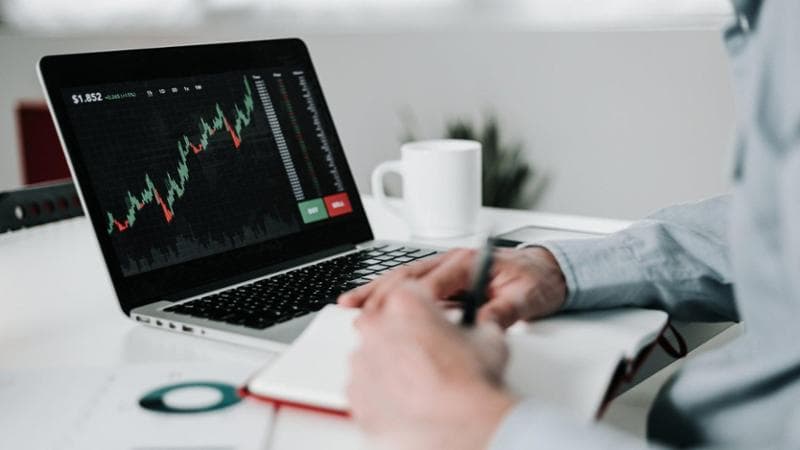Nel private banking, 950 miliardi di asset