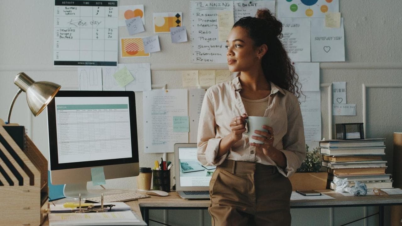 Miglior paga e carriera per le donne: la parità di genere formato azienda