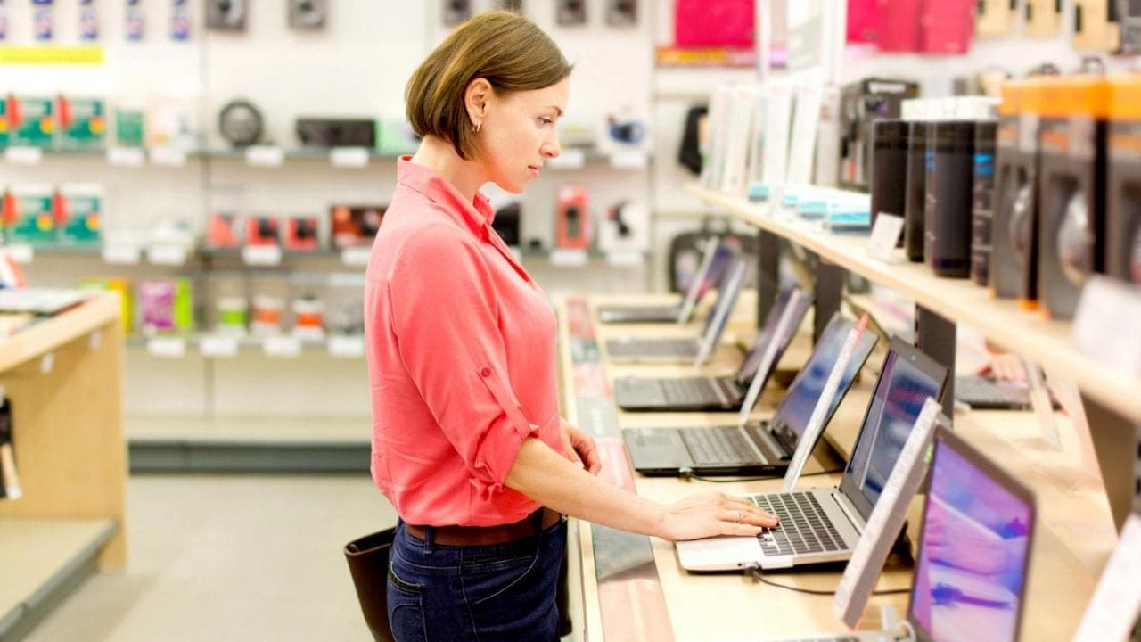 Un mix di negozi fisici e digitali: i "Campioni del servizio" 2023 - Le aziende nella Top50