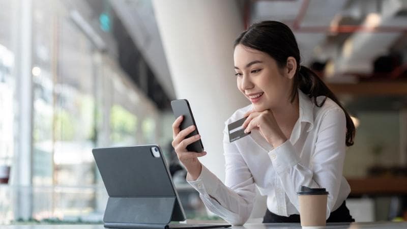 Dalla tecnologia alla sostenibilità, i temi dell'expo
