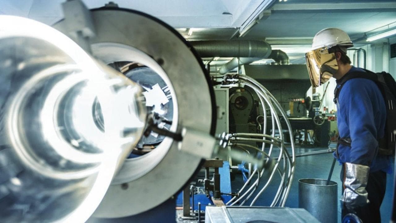Pmi portabandiera del made in Italy: sono 800 i campioni della crescita