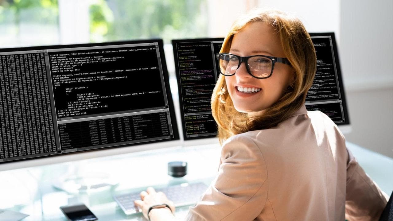 Dalla cybersecurity alla realtà virtuale, per affrontare la sfida digitale le aziende hanno bisogno di nuove competenze