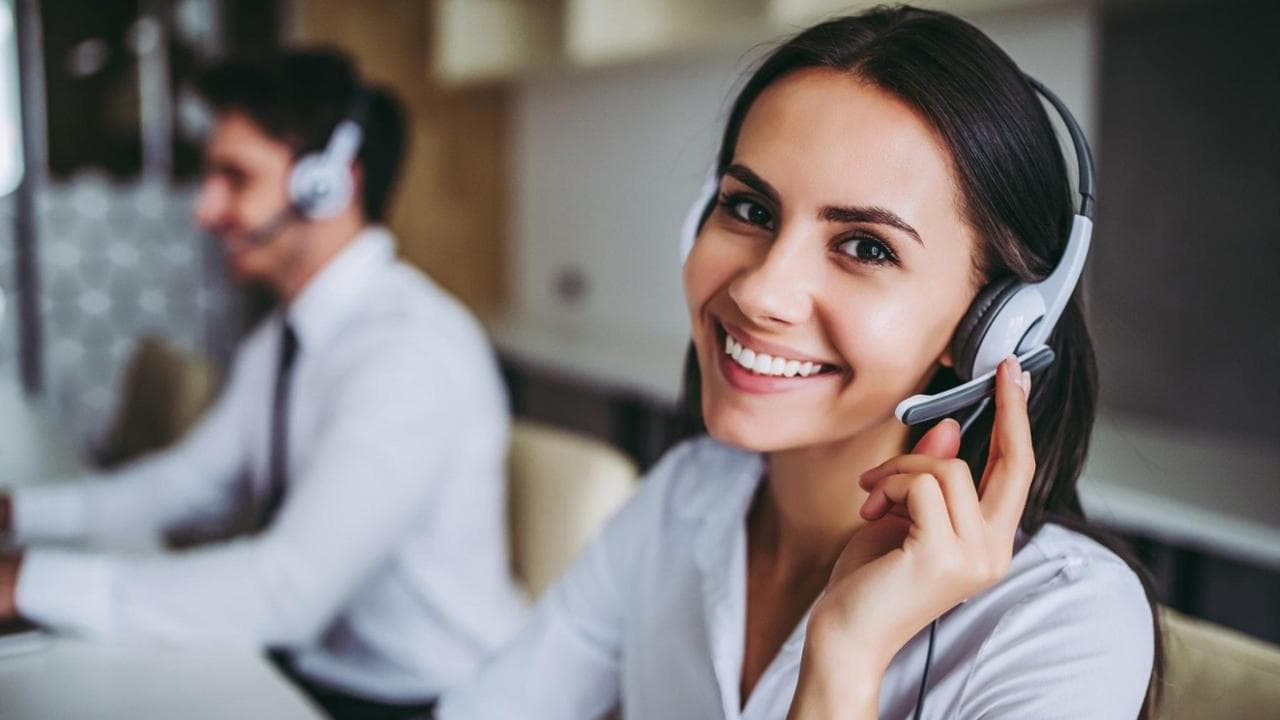 Contact center, 169 aziende al top: promosse dal giudizio dei clienti