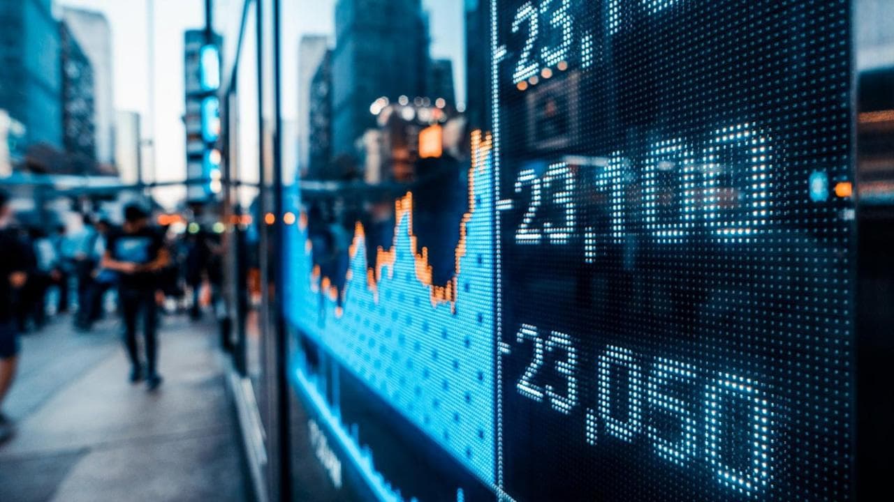 Ritchie (PwC): “Aziende italiane fredde con la Borsa per paura di regole, trasparenza e nuovi soci”