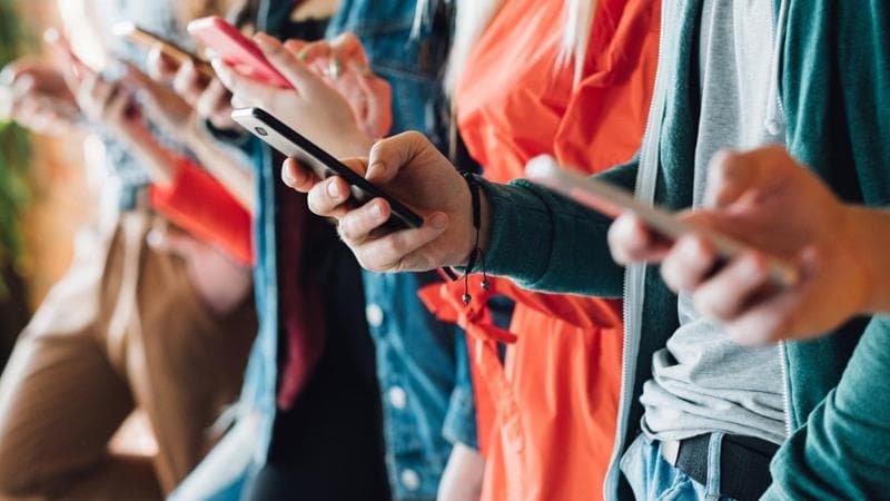 Big tech e Pmi, l'innovazione è patrimonio senza confini