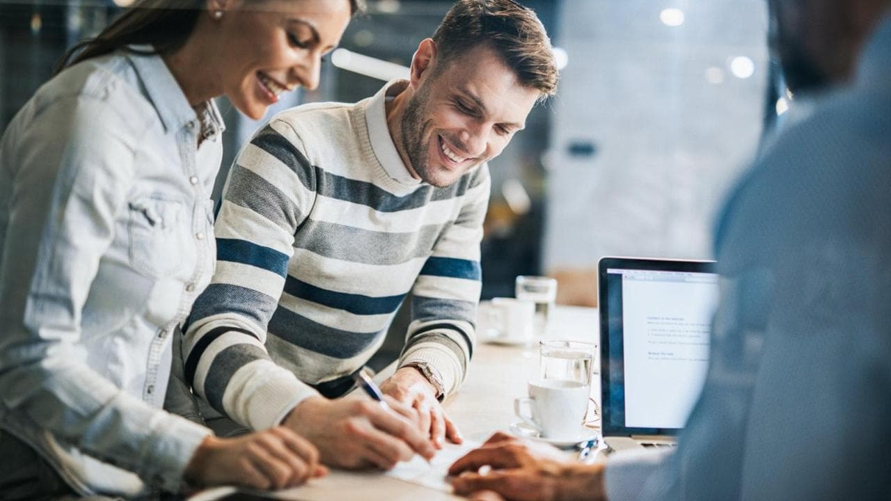 Rapidi, di qualità e a buon prezzo: ecco i migliori prestiti alle famiglie