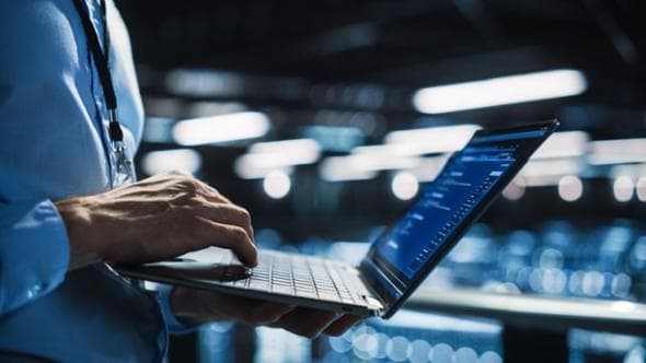 Dalla Ue regole di cyber security uguali per tutti