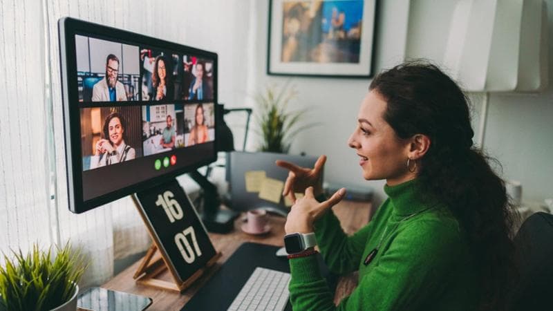 Tecnologia e nuovo umanesimo: quali opportunità per aziende e lavoratori?