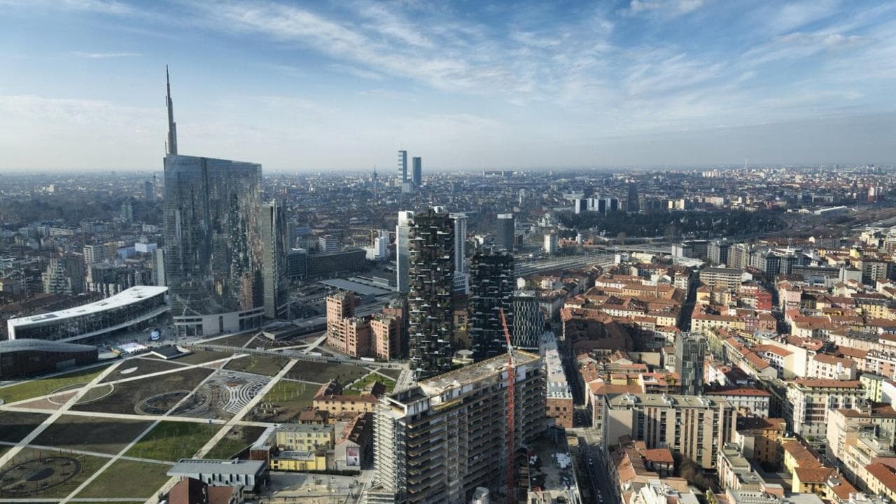 Tinuper (PwC): “L’Italia, un terreno fertile per i fondi internazionali”