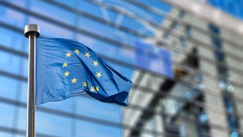 Brunetta: "Serve Next Generation Eu 2 per un'Europa sovrana su difesa ed energia”