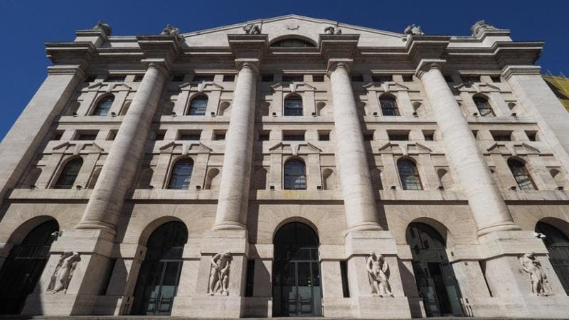 Toselli: "Il fenomeno listing shopping intacca l’ecosistema italiano”