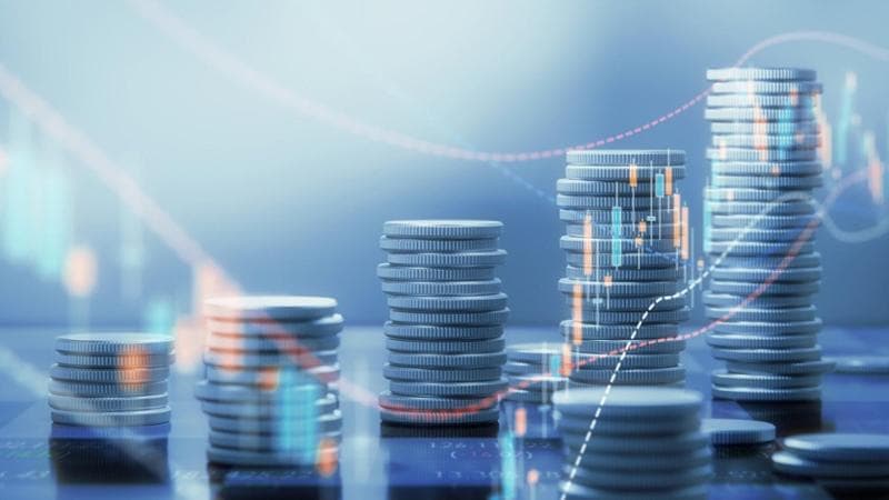 Tinuper (PwC Italia): “Le incertezze su giustizia e fiscalità frenano ancora i fondi d’investimento”