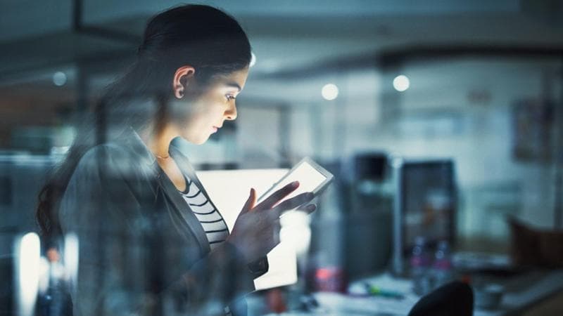 Pnrr e Infrastrutture, Fosci (PwC): “Addio controversie e tempi rapidi con tecnologia e modelli collaborativi”