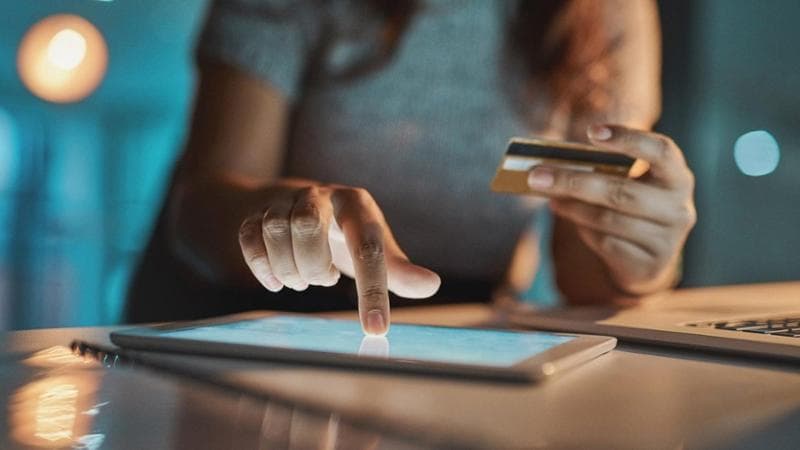 L’evoluzione dei pagamenti digitali in Italia secondo Pwc