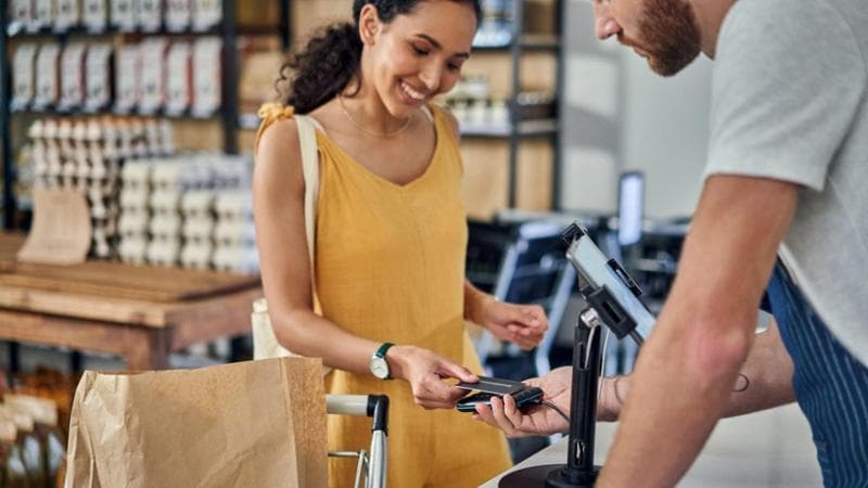 L’innovazione fa bene ai pagamenti digitali e alle aziende