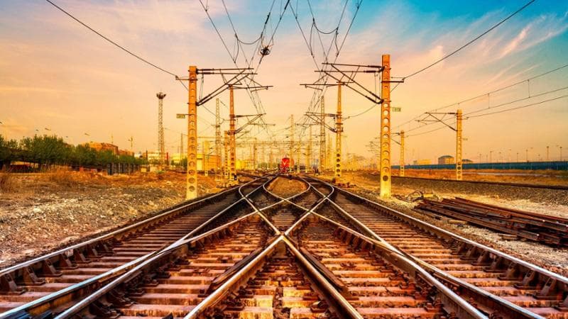 Dalle infrastrutture al digitale, il grande ritardo degli investimenti in Italia
