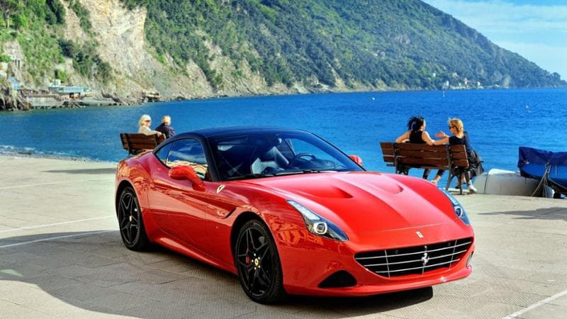 Sostenibilità, la classifica delle aziende green: Maranello vince un altro Gran Prix