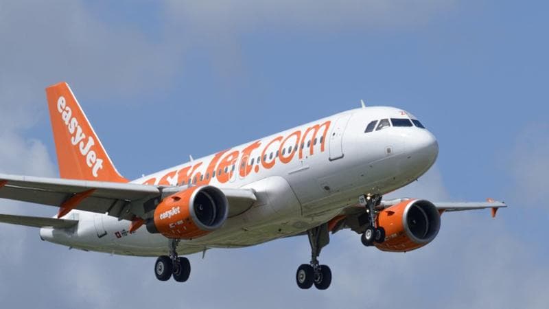 La classifica della sostenibilità: Easyjet e Ferrovie, il top nei viaggi. Pfizer supera Astrazeneca e Bayer