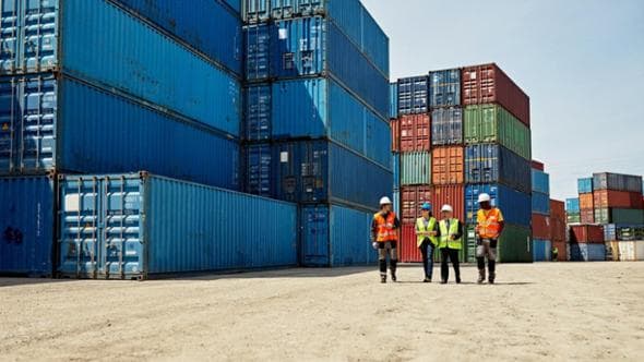 Export al palo e inflazione, due spine per il sistema-Paese