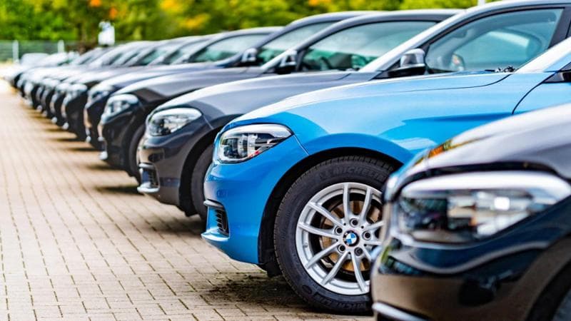 Auto, i brand tedeschi tra i preferiti dei consumatori per il rapporto qualità-prezzo. Intesa Sanpaolo al top tra le banche
