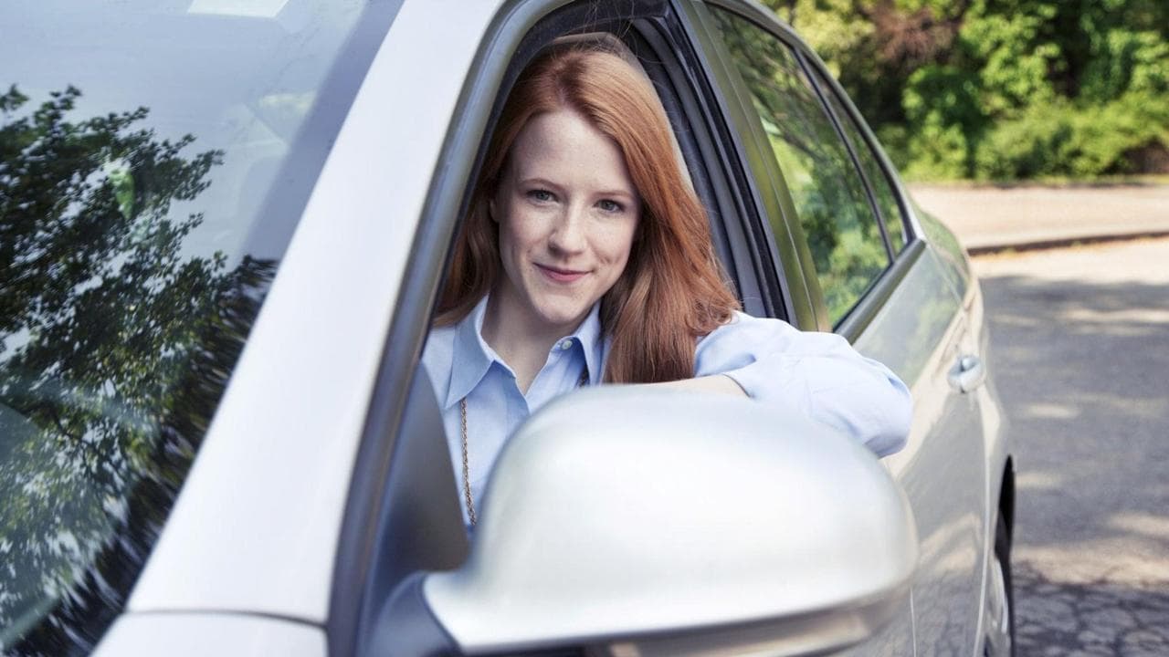Polizze auto, migliora l'assistenza ma clienti meno soddisfatti