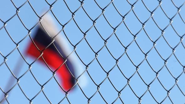 Sanzioni, Amatuzio (PwC): "È difficile, ma per le aziende italiane è ancora possibile operare in Russia"