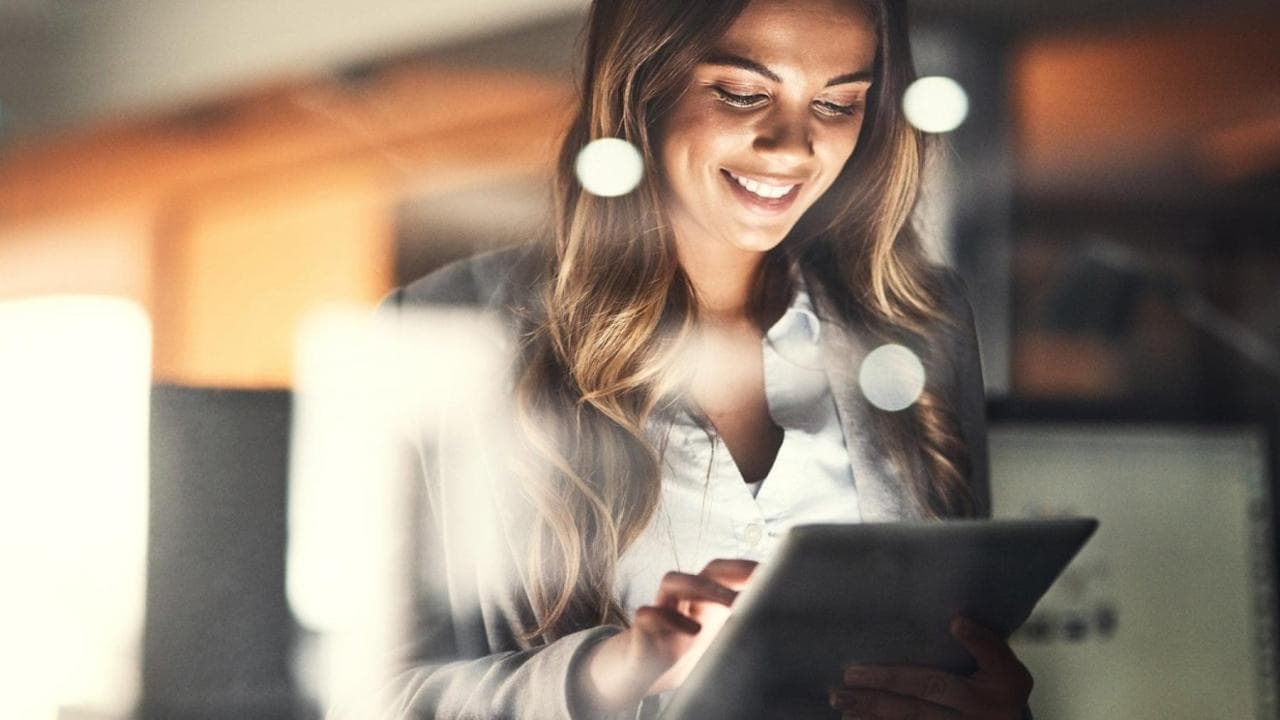 Donne, i migliori datori di lavoro: ecco le aziende top per settore