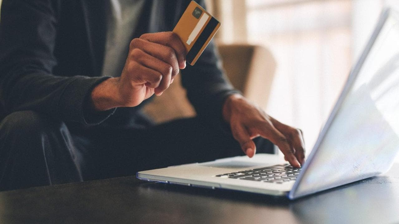Qualità dei servizi, Paypal sul trono. Amazon scavalcata da un quartetto