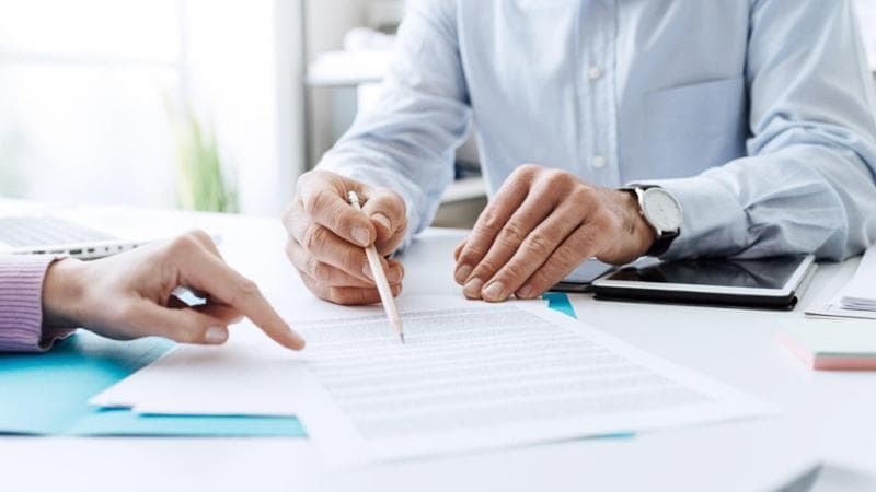 I maggiori consensi per Allianz e Zurich