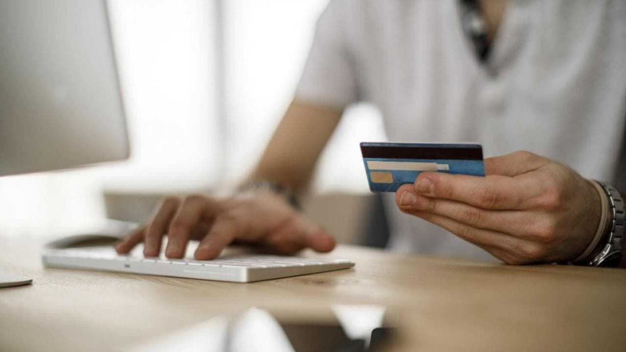 La flessibilità come leva di qualità c'è più feeling tra banche e clienti