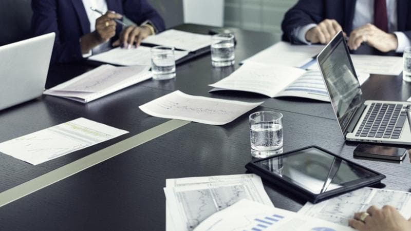 Itqf analizza da 20 anni le aziende Top in Europa