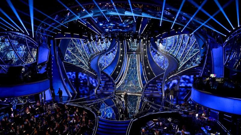 Le pagelle della seconda serata di Sanremo 2024