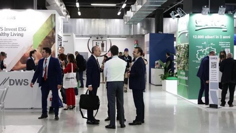 La sfida è dare più opportunità agli investitori