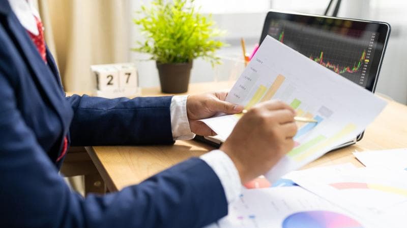 Finanza privata, cresce il fascino del non quotato