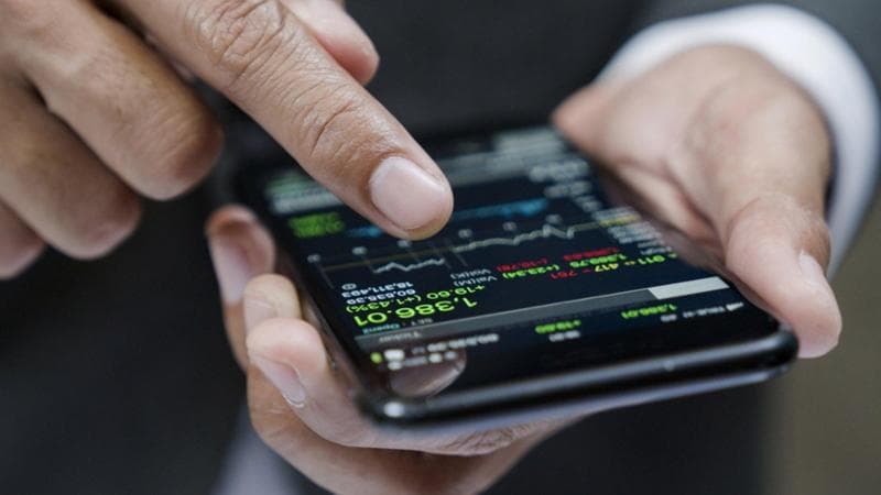Cedole o dividendi? Vince il mix