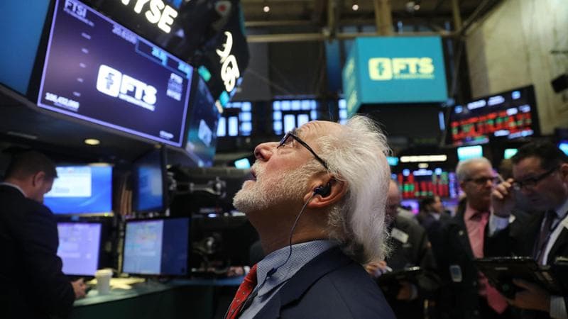 Fondi Esg il grande freddo sulla raccolta globale