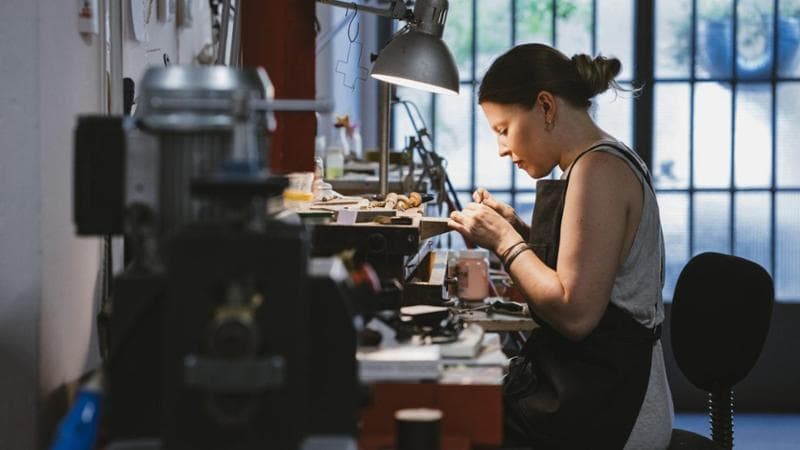 Barchiesi (Cdp): “Sinergia di filiera per il digitale e la sostenibilità: ecco i nostri piani”