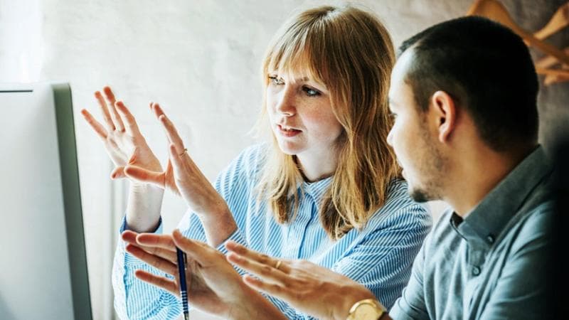Investire su giovani e competenze per sostenere l’eccellenza delle filiere italiane