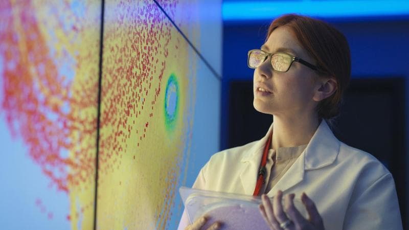 Gender gap, la voragine femminile nelle discipline Stem nasce a scuola