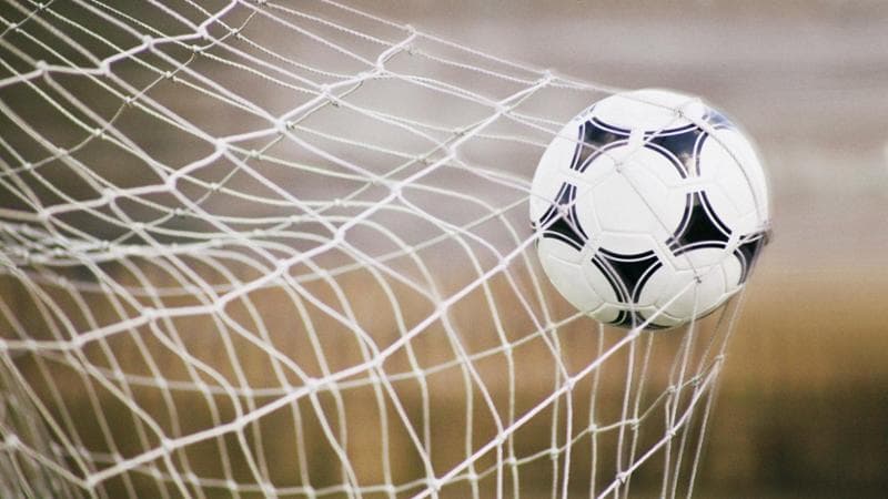 Sport economy, l’Italia archivia la pandemia: impatti positivi anche dal turismo