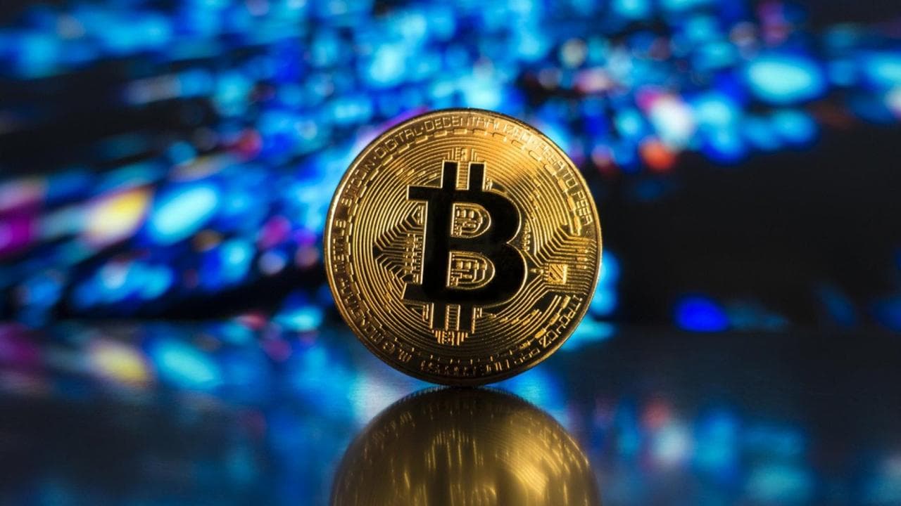 Criptovalute, altri scandali e fallimenti. Ma il Bitcoin resta "affidabile"