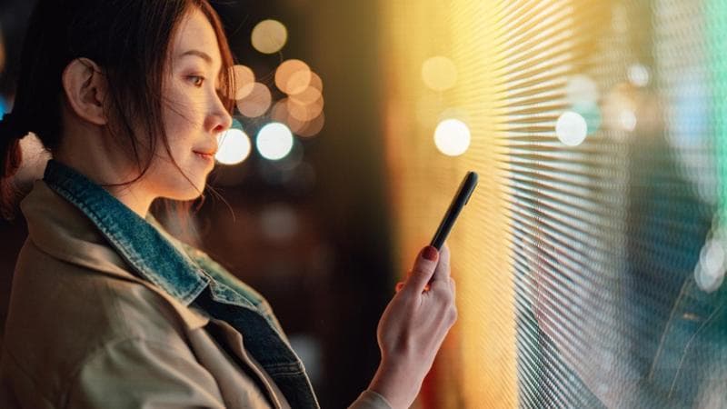 Le aziende scommettono sull’AI. Ma la tecnologia è davvero “matura”?