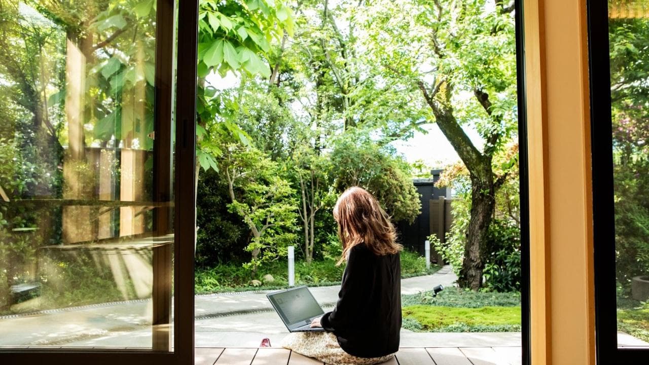 Sostenibilità digitale, i giovani italiani sono i più sensibili d’Europa
