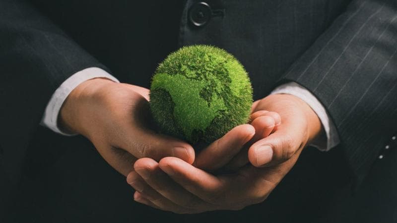 Sostenibilità, i top manager chiedono ai governi metriche e standard comuni