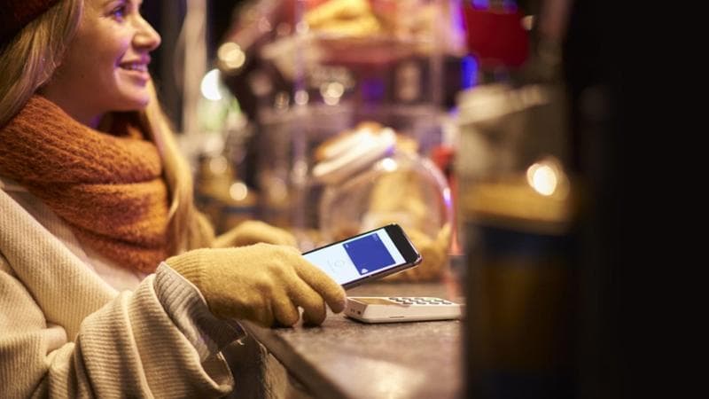 Pagamenti digitali, dal turismo alle criptovalute: sarà rivoluzione anche nel 2023